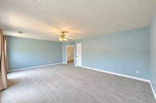 1517 Buena Vista Dr, Denton, TX 76210 - Photo 21