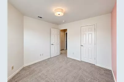1517 Buena Vista Drive, Denton, TX 76210 - Photo 23