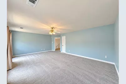 1517 Buena Vista Drive, Denton, TX 76210 - Photo 21