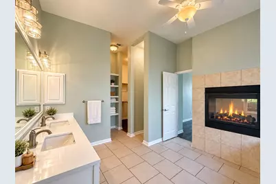 1517 Buena Vista Drive, Denton, TX 76210 - Photo 17