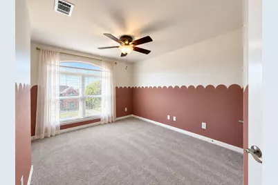 1517 Buena Vista Drive, Denton, TX 76210 - Photo 25