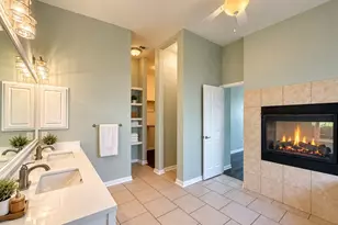 1517 Buena Vista Dr, Denton, TX 76210 - Photo 17