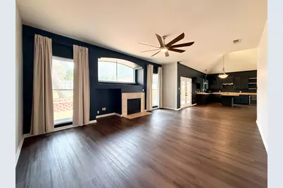 1517 Buena Vista Drive, Denton, TX 76210 - Photo 5