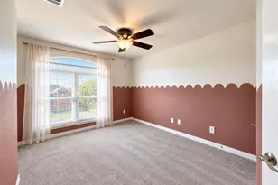 1517 Buena Vista Dr, Denton, TX 76210 - Photo 25