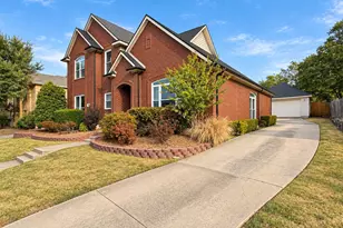 1517 Buena Vista Dr, Denton, TX 76210 - Photo 31