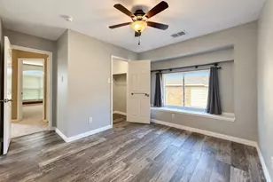1517 Buena Vista Dr, Denton, TX 76210 - Photo 27