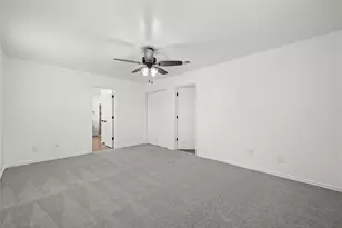 257 Private Rd 7219, Wills Point, TX 75169 - Photo 11