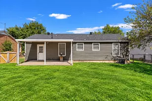 905 S Tyler, McGregor, TX 76657 - Photo 19