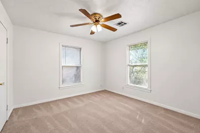 905 S Tyler, McGregor, TX 76657 - Photo 13