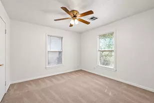 905 S Tyler, McGregor, TX 76657 - Photo 13
