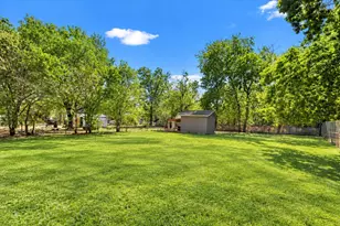 905 S Tyler, McGregor, TX 76657 - Photo 21