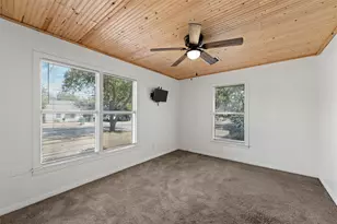 905 S Tyler, McGregor, TX 76657 - Photo 15
