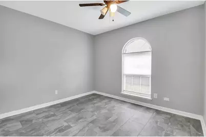 1509 California Trail, Grand Prairie, TX 75052 - Photo 25