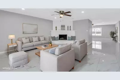 1509 California Trail, Grand Prairie, TX 75052 - Photo 1