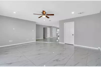 1509 California Trail, Grand Prairie, TX 75052 - Photo 9