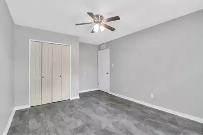 1509 California Trail, Grand Prairie, TX 75052 - Photo 15