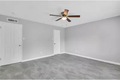 1509 California Trail, Grand Prairie, TX 75052 - Photo 13