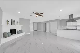 1509 California Trail, Grand Prairie, TX 75052 - Photo 7