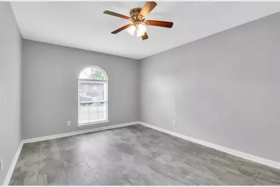 1509 California Trail, Grand Prairie, TX 75052 - Photo 23