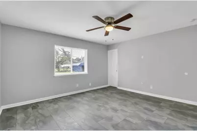 1509 California Trail, Grand Prairie, TX 75052 - Photo 21