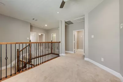 4268 Comanche Drive, Carrollton, TX 75010 - Photo 11