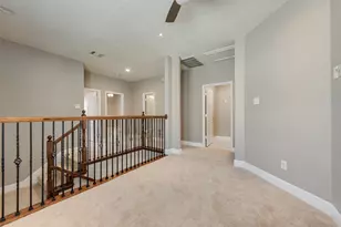 4268 Comanche Dr, Carrollton, TX 75010 - Photo 11