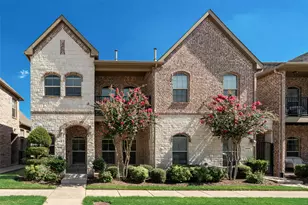4268 Comanche Dr, Carrollton, TX 75010 - Photo 1