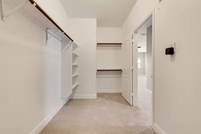 4268 Comanche Drive, Carrollton, TX 75010 - Photo 15