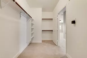 4268 Comanche Dr, Carrollton, TX 75010 - Photo 15