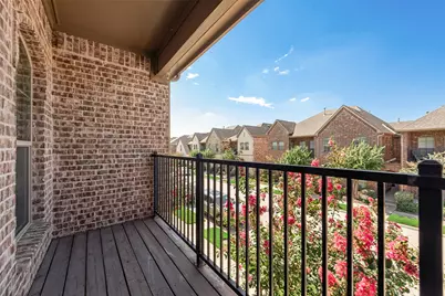 4268 Comanche Drive, Carrollton, TX 75010 - Photo 19