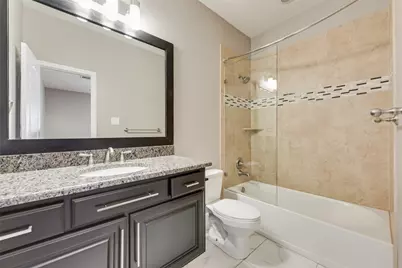 4268 Comanche Drive, Carrollton, TX 75010 - Photo 17