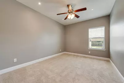 4268 Comanche Drive, Carrollton, TX 75010 - Photo 13