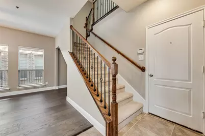 4268 Comanche Drive, Carrollton, TX 75010 - Photo 9