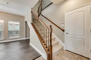 4268 Comanche Dr, Carrollton, TX 75010 - Photo 9