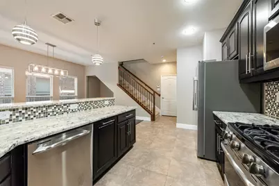 4268 Comanche Drive, Carrollton, TX 75010 - Photo 5
