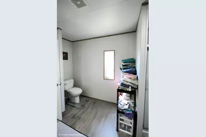 4268 Pueblo, Lone Oak, TX 75453 - Photo 21