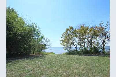 4268 Pueblo, Lone Oak, TX 75453 - Photo 3