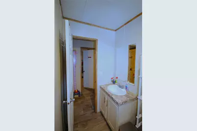 4268 Pueblo, Lone Oak, TX 75453 - Photo 25