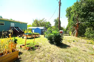4268 Pueblo, Lone Oak, TX 75453 - Photo 39