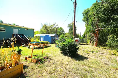 4268 Pueblo, Lone Oak, TX 75453 - Photo 39