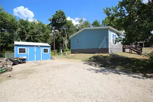 4268 Pueblo, Lone Oak, TX 75453 - Photo 27