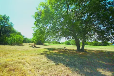 4268 Pueblo, Lone Oak, TX 75453 - Photo 33