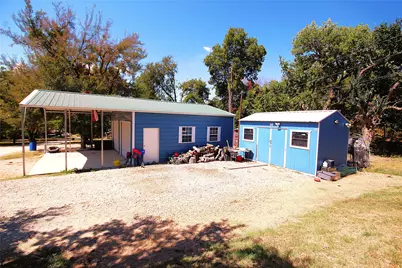 4268 Pueblo, Lone Oak, TX 75453 - Photo 9