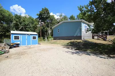 4268 Pueblo, Lone Oak, TX 75453 - Photo 27