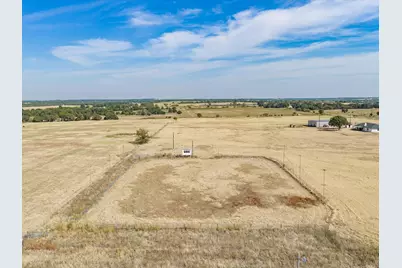 3914 Alamo Road, Bowie, TX 76230 - Photo 37