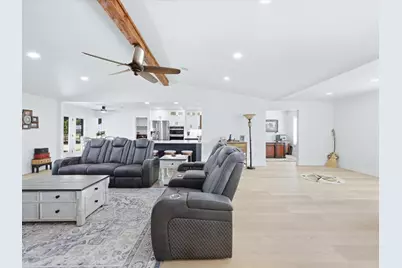 3914 Alamo Road, Bowie, TX 76230 - Photo 5