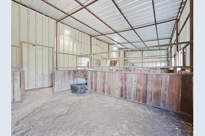 3914 Alamo Road, Bowie, TX 76230 - Photo 31