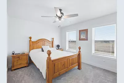 3914 Alamo Road, Bowie, TX 76230 - Photo 19