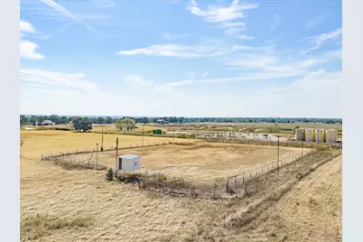3914 Alamo Road, Bowie, TX 76230 - Photo 35