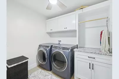 3914 Alamo Road, Bowie, TX 76230 - Photo 13